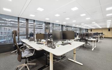 Office - image - 22