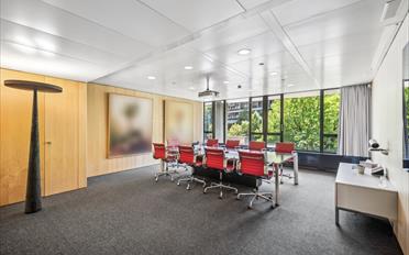 Office - image - 25
