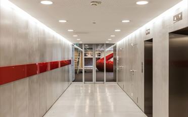 Office - image - 8