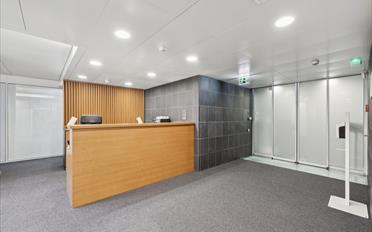 Bureau - image - 5