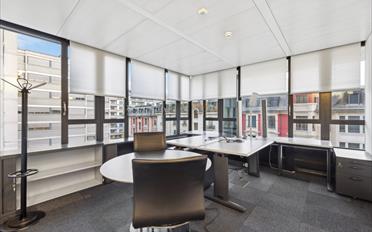 Bureau - image - 3