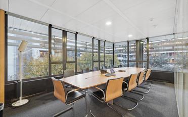 Bureau - image - 6