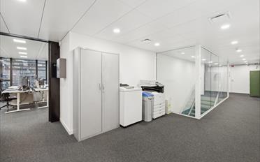 Bureau - image - 12