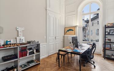 Büro - image - 7