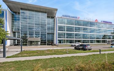 Bureau - image - 2