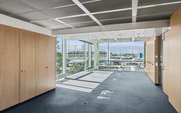 Bureau - image - 4