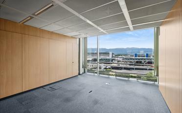 Bureau - image - 9