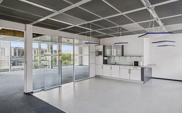 Bureau - image - 13