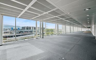 Office - image - 5