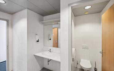 Office - image - 10