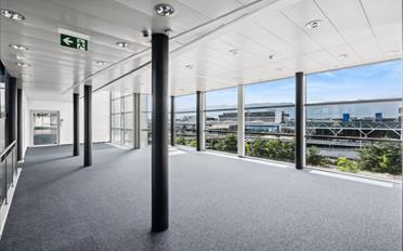 Office - image - 11
