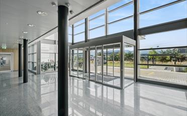 Office - image - 1