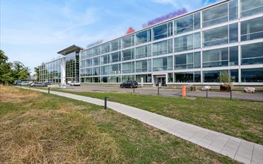 Office - image - 3