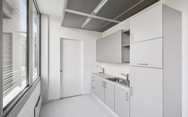 Office - image - 6