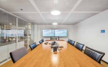 Büro - image - 3