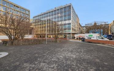 Büro - image - 6
