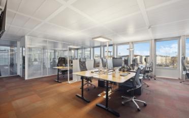 Büro - image - 7