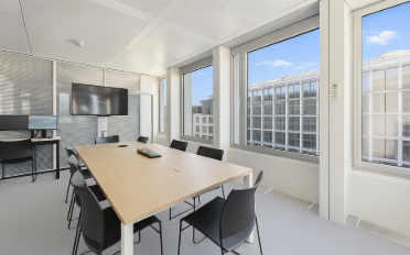 Office - image - 5