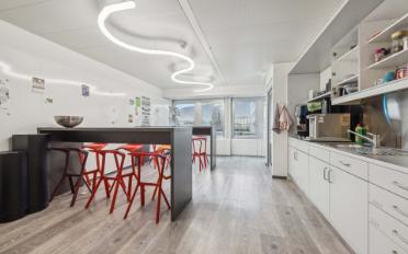 Bureau - image - 6