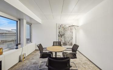 Bureau - image - 8
