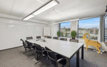 Bureau - image - 10