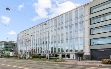Büro - image - 21