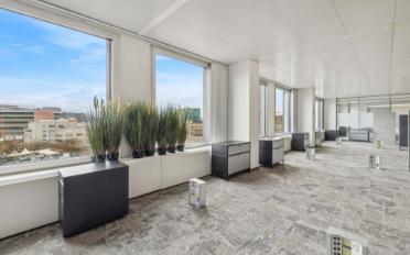 Office - image - 2