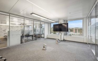Office - image - 3