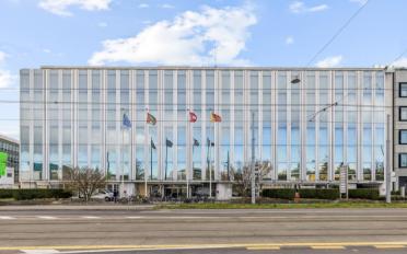 Office - image - 9