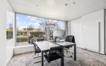 Büro - image - 3