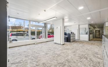 Büro - image - 9