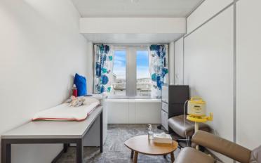 Büro - image - 7