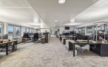 Büro - image - 9