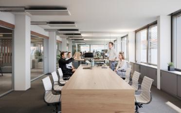Büro - image - 5