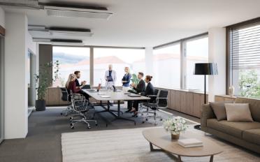 Büro - image - 5