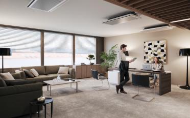 Office - image - 7