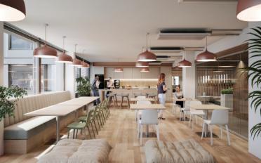 Office - image - 5