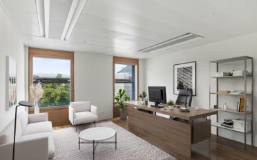 Office - image - 2