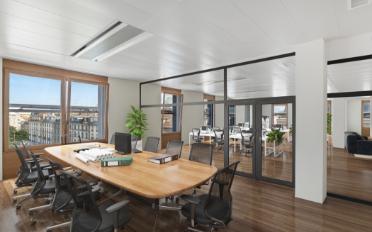 Office - image - 3