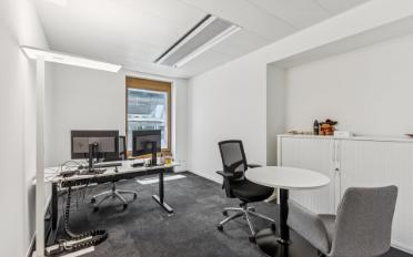 Büro - image - 6