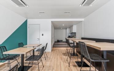 Büro - image - 7
