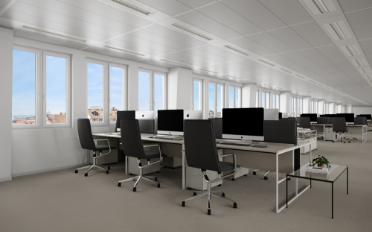 Bureau - image - 11