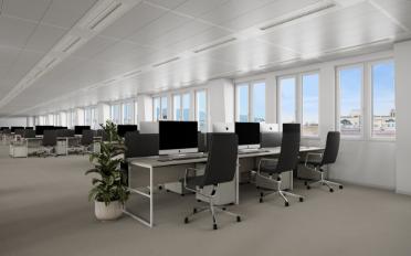 Bureau - image - 8