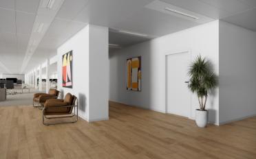 Bureau - image - 10