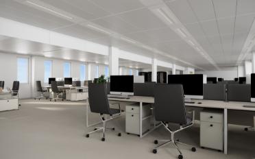 Office - image - 13