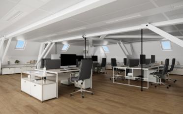 Office - image - 9