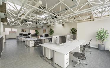 Bureau - image - 3
