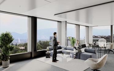 Büro - image - 3