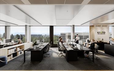 Büro - image - 5