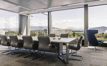 Büro - image - 1